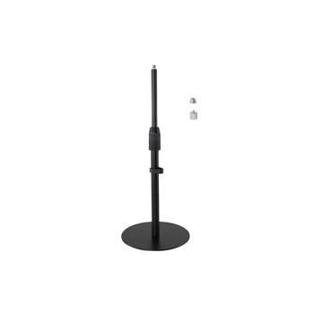 KENSINGTON A1010 Telescoping Desk Stand (K87651WW)