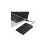 KENSINGTON n - Keypad - USB (K79820WW)