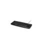 KENSINGTON Pro Fit Washable Keyboard  (K64407CZ)