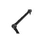 KENSINGTON A1020 Boom Arm (K87652WW)