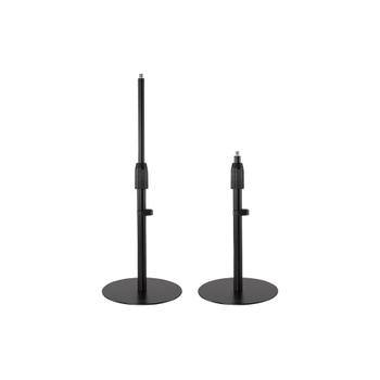 KENSINGTON A1010 Telescoping Desk Stand (K87651WW)