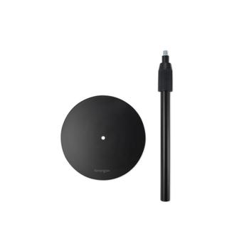 KENSINGTON A1010 Telescoping Desk Stand (K87651WW)
