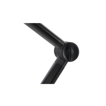 KENSINGTON A1020 Boom Arm (K87652WW)