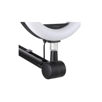 KENSINGTON A1020 Boom Arm (K87652WW)