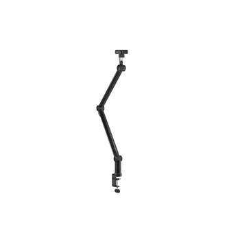KENSINGTON A1020 Boom Arm (K87652WW)
