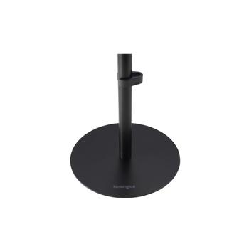 KENSINGTON A1010 Telescoping Desk Stand (K87651WW)