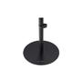 KENSINGTON A1010 Telescoping Desk Stand (K87651WW)