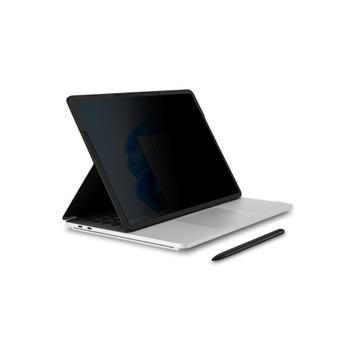 KENSINGTON MagPro Elite (K51701WW)