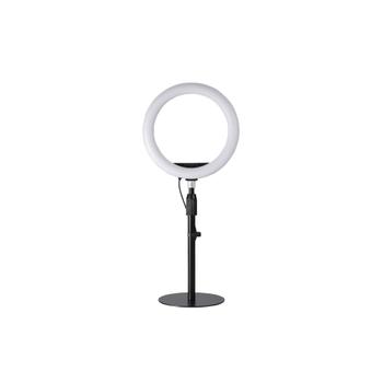 KENSINGTON A1010 Telescoping Desk Stand (K87651WW)