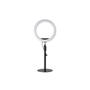 KENSINGTON A1010 Telescoping Desk Stand (K87651WW)