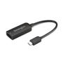 KENSINGTON CV5000DP USB-C 4K/8K 