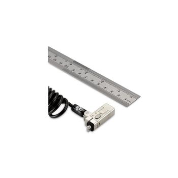 KENSINGTON Slim NanoSaver 2.0 Portable  (K65026L)