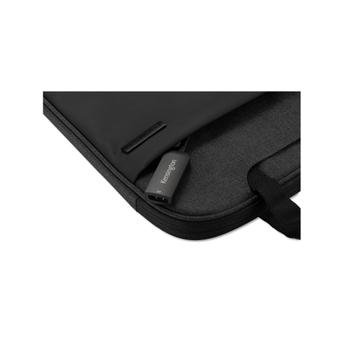 KENSINGTON CV5000DP USB-C 4K/8K  (K34680WW)