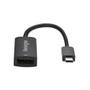 KENSINGTON CV5000DP USB-C 4K/8K  (K34680WW)