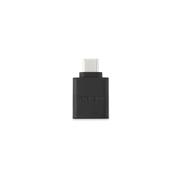 KENSINGTON USB-C to USB-A Adapter CA1010