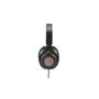 KENSINGTON H2000 USB-C Headset (K83451WW)