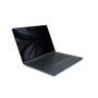 KENSINGTON MagPro" Elite Privacy Screen for MacBook (K58374WW)