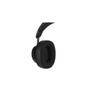 KENSINGTON H2000 USB-C Headset (K83451WW)