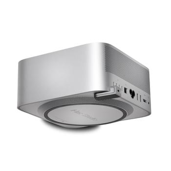 KENSINGTON Locking Adapter for Mac Studio (K65101WW)