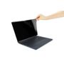 KENSINGTON MagPro" Elite Privacy Screen for MacBook (K58374WW)