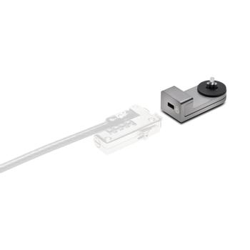 KENSINGTON Locking Adapter for Mac Studio (K65101WW)