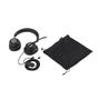 KENSINGTON H2000 USB-C Headset (K83451WW)