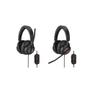 KENSINGTON H2000 USB-C Headset (K83451WW)