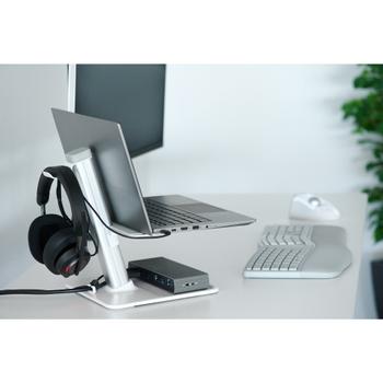 KENSINGTON H2000 USB-C Headset (K83451WW)