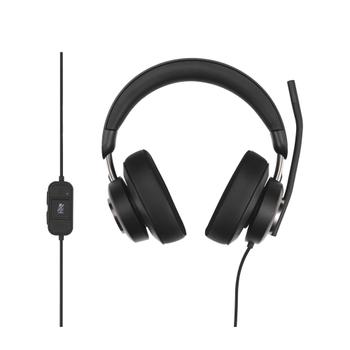 KENSINGTON H2000 USB-C Headset (K83451WW)