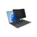 KENSINGTON MagPro Magnetic Privacy 13.3"