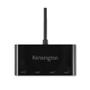 KENSINGTON CH1200 USB-C 4 Port Hub (K33616WW)