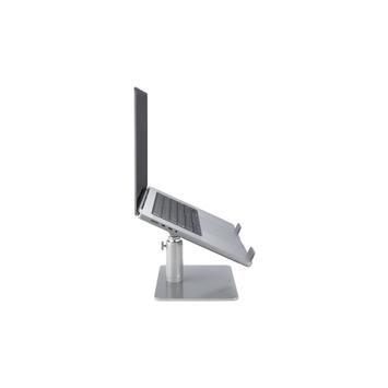 Kensington Desktop Laptop Riser Screen Size Upto 16inches - K50424WW (K50424WW)