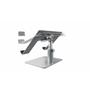 KENSINGTON Universal laptopstander 16" (K50424WW)