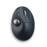 KENSINGTON ProFit Ergo TB550 Trackball,