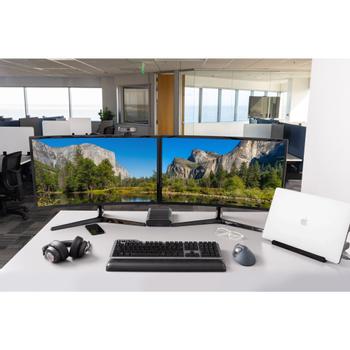 KENSINGTON H3000 Bluetooth Headset (K83452WW)