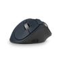 KENSINGTON ProFit Ergo TB550 Trackball,   (K72196WW)