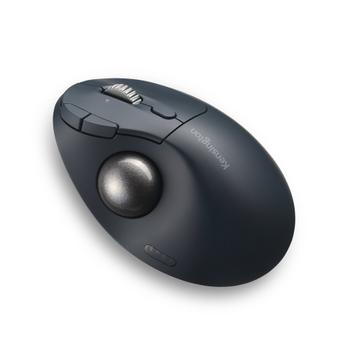 KENSINGTON ProFit Ergo TB550 Trackball,   (K72196WW)