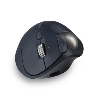 KENSINGTON ProFit Ergo TB550 Trackball,   (K72196WW)