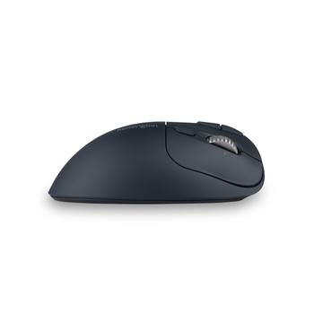 KENSINGTON ProFit Ergo TB550 Trackball,   (K72196WW)