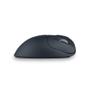 KENSINGTON ProFit Ergo TB550 Trackball,   (K72196WW)
