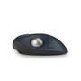 KENSINGTON ProFit Ergo TB550 Trackball,   (K72196WW)