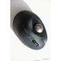 KENSINGTON ProFit Ergo TB550 Trackball,   (K72196WW)