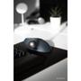 KENSINGTON ProFit Ergo TB550 Trackball,   (K72196WW)