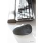 KENSINGTON ProFit Ergo TB550 Trackball,   (K72196WW)
