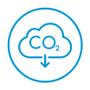 HP Print Carbon Neutral Certification SVC