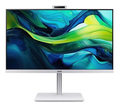 ACER Aspire C27-1E13U5Unh Intel  (DQ.BNDEG.006)