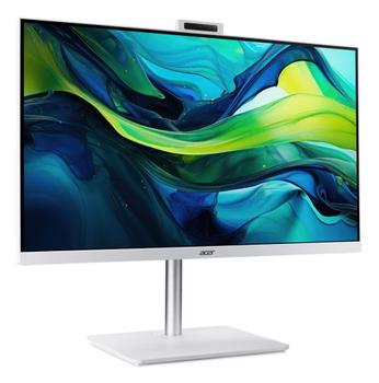 ACER Aspire C27-1E13U5Unh Intel  (DQ.BNDEG.006)