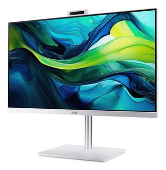 ACER Aspire C27-1E13U5Unh Intel  (DQ.BNDEG.006)