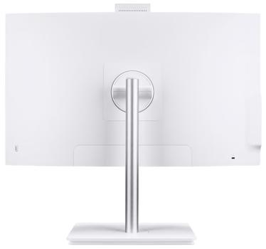 ACER Aspire C27-1E13U5Unh Intel  (DQ.BNDEG.006)