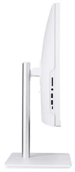 ACER Aspire C27-1E13U5Unh Intel  (DQ.BNDEG.006)